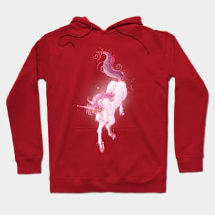 Unicorn Hoodie